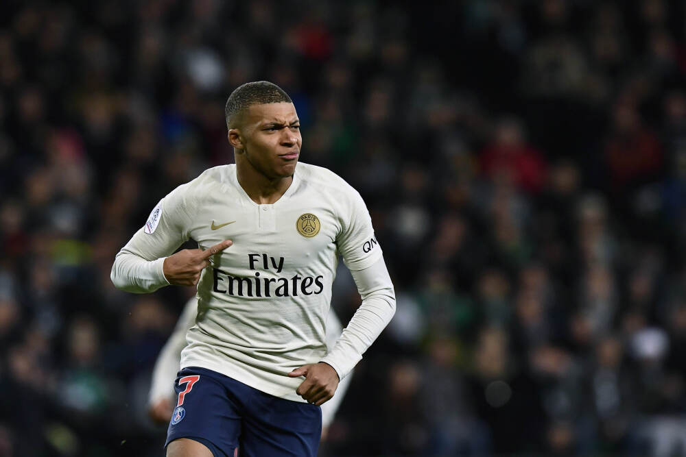 告诉大家一个坏消息: 上海、广州出现3大怪象, 正在蔓延, 需深思